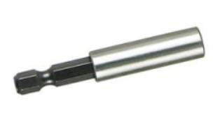 T-Svietidlo perove LED s nabijatelnymi diodami zboku, prostismyk