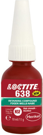 LT-Loctite 638 BO   -  10ml+   ULP