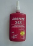 LT-Loctite 243 BO  - 250ml-   Zaistovanie skrutiek