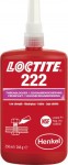 LT-Loctite 222 BO   - 250ml-   Zaistovanie skrutiek