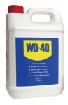 WD-40     5l