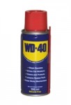 WD-40      100 ml