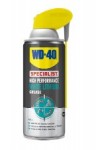 WD-40 Specialist HP White  400ml