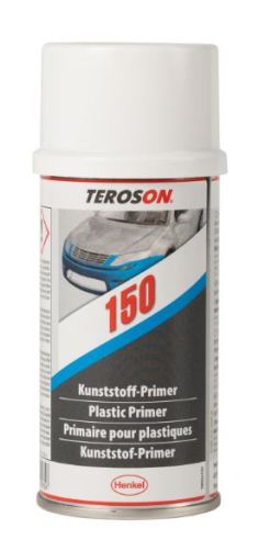 LT-Teroson 150 - primer - 150ml -