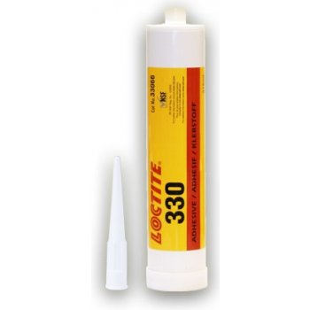 LT-Loctite AA 330 BO   - 315ml-   Lepidlo Multibond