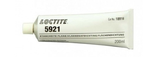 LT-Loctite MR 5921  - 200ml-   Zivica vytvrdzujuca