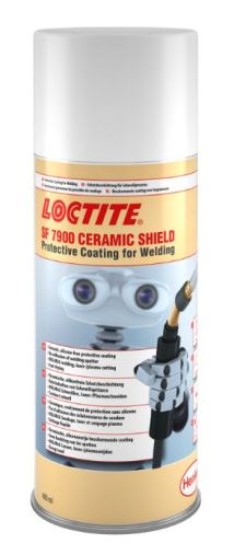 LT-Loctite SF 7900 AE  - 400ml+   Ceramishield