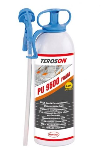 LT-Teroson PU 9500 FOAM AE200ML