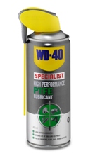 WD-40 Specialist HP PTFE  400ml